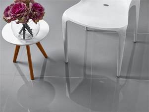 Doblo Polished Porcelain Tiles